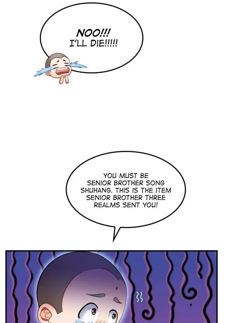 Page 10 of Chapter 124