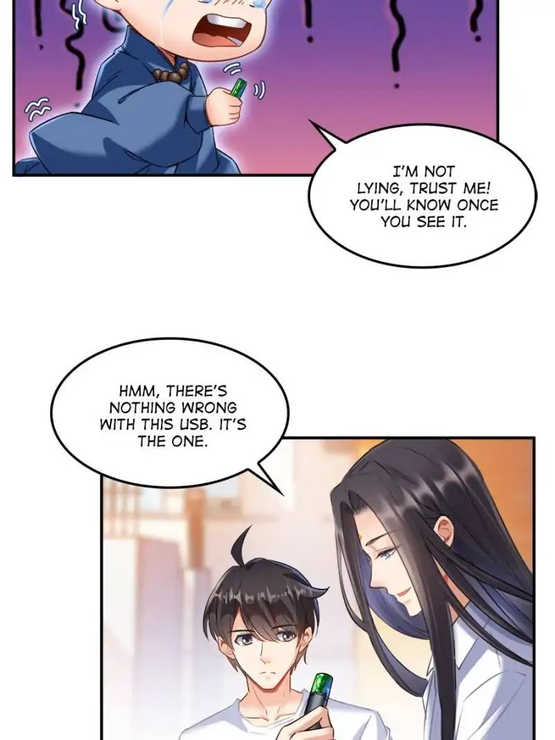 Page 11 of Chapter 124