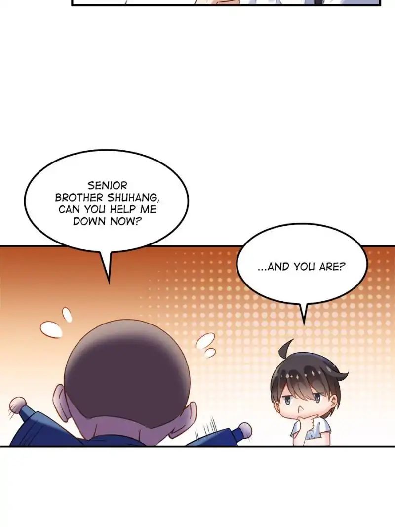 Page 12 of Chapter 124