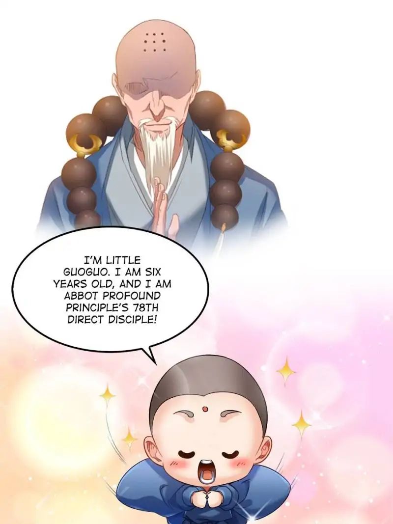 Page 13 of Chapter 124