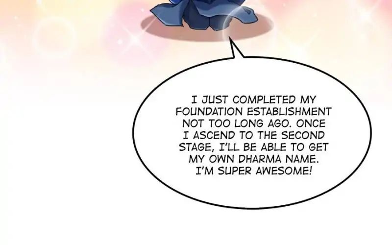 Page 14 of Chapter 124