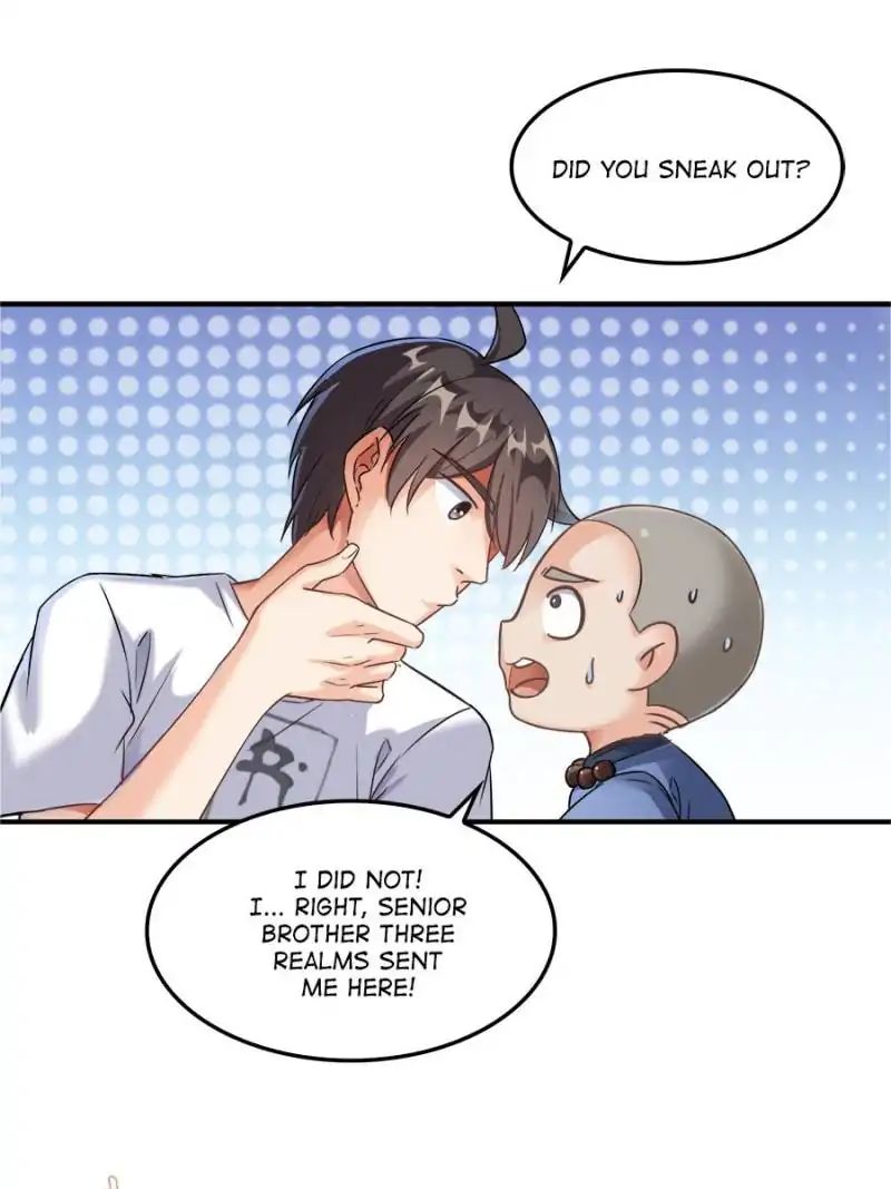 Page 15 of Chapter 124