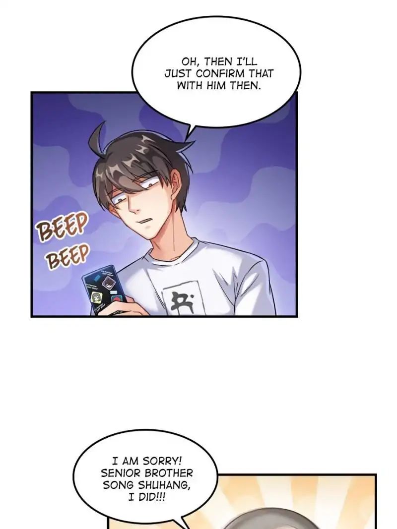 Page 17 of Chapter 124