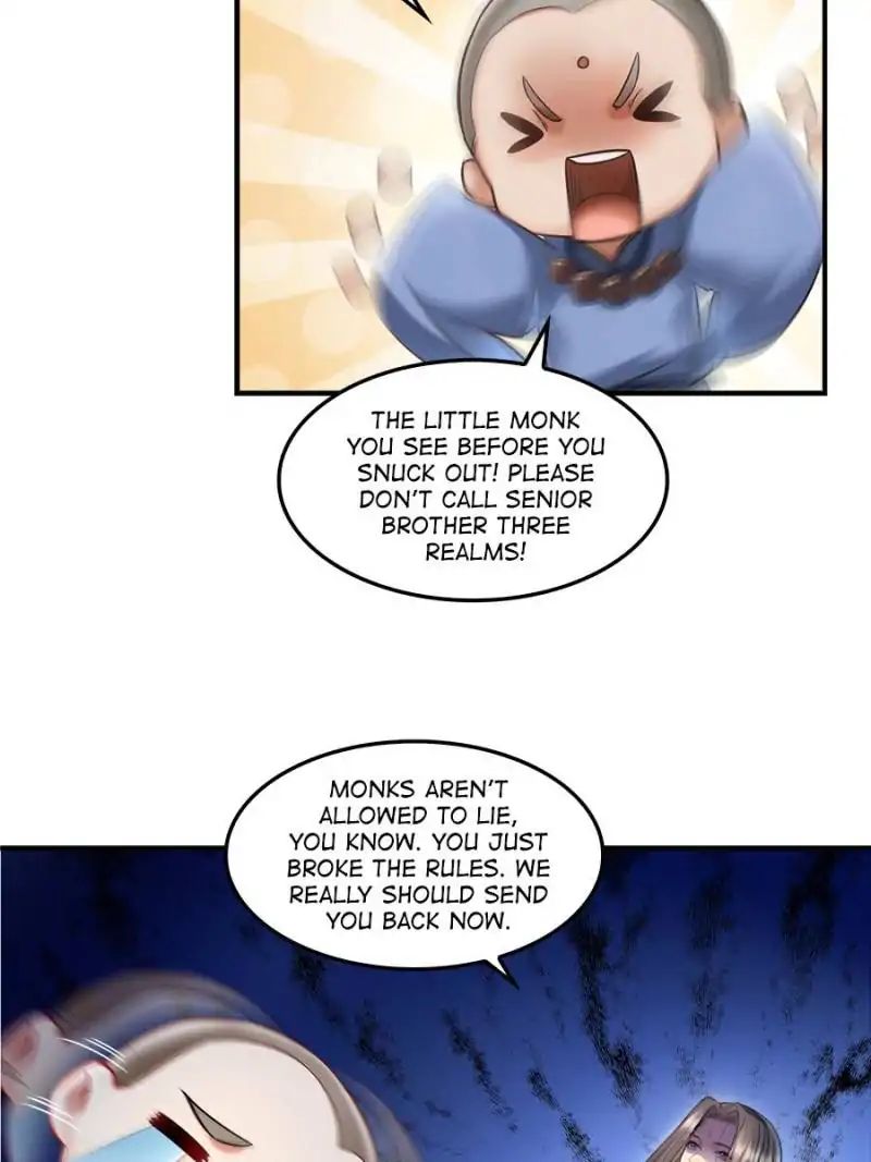 Page 18 of Chapter 124