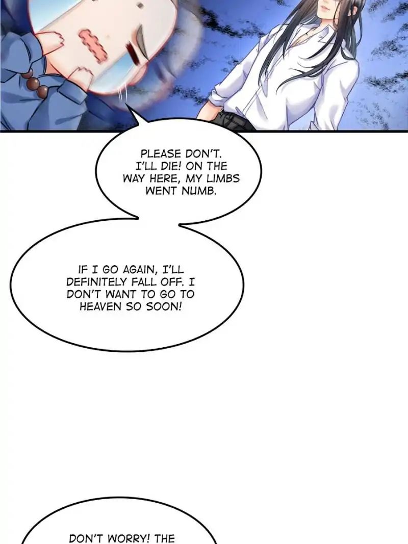 Page 19 of Chapter 124