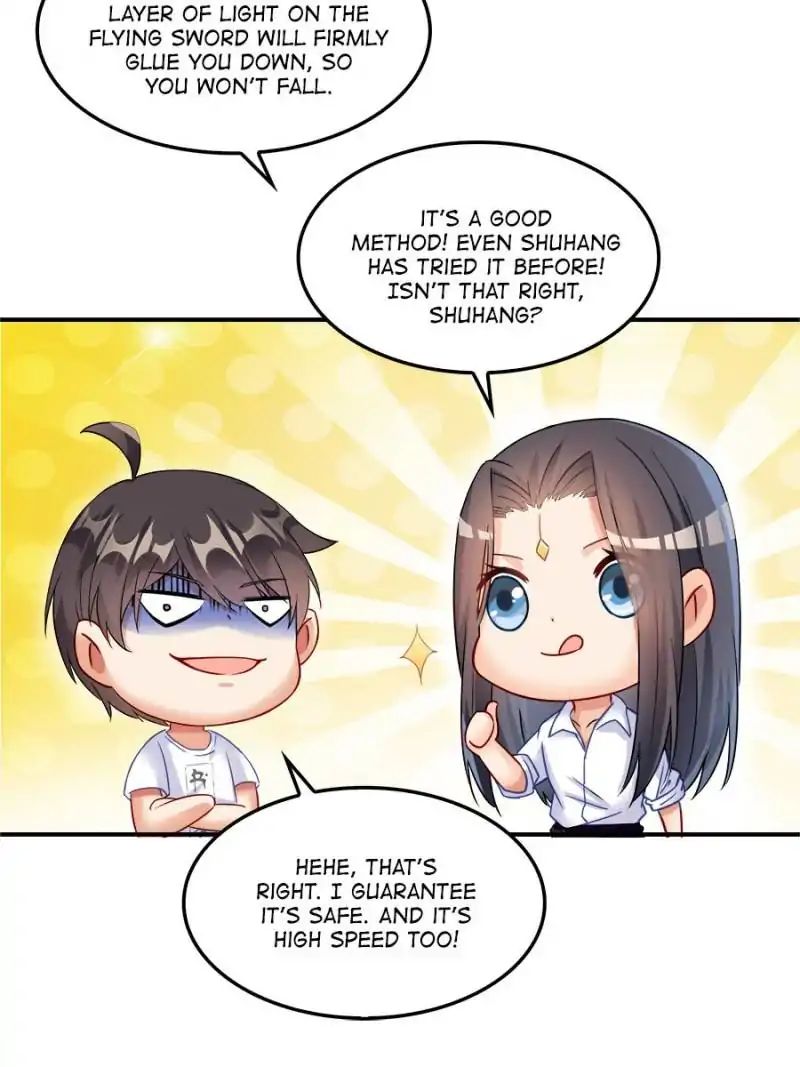 Page 20 of Chapter 124
