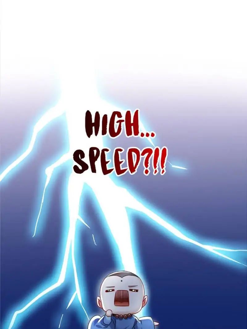 Page 21 of Chapter 124