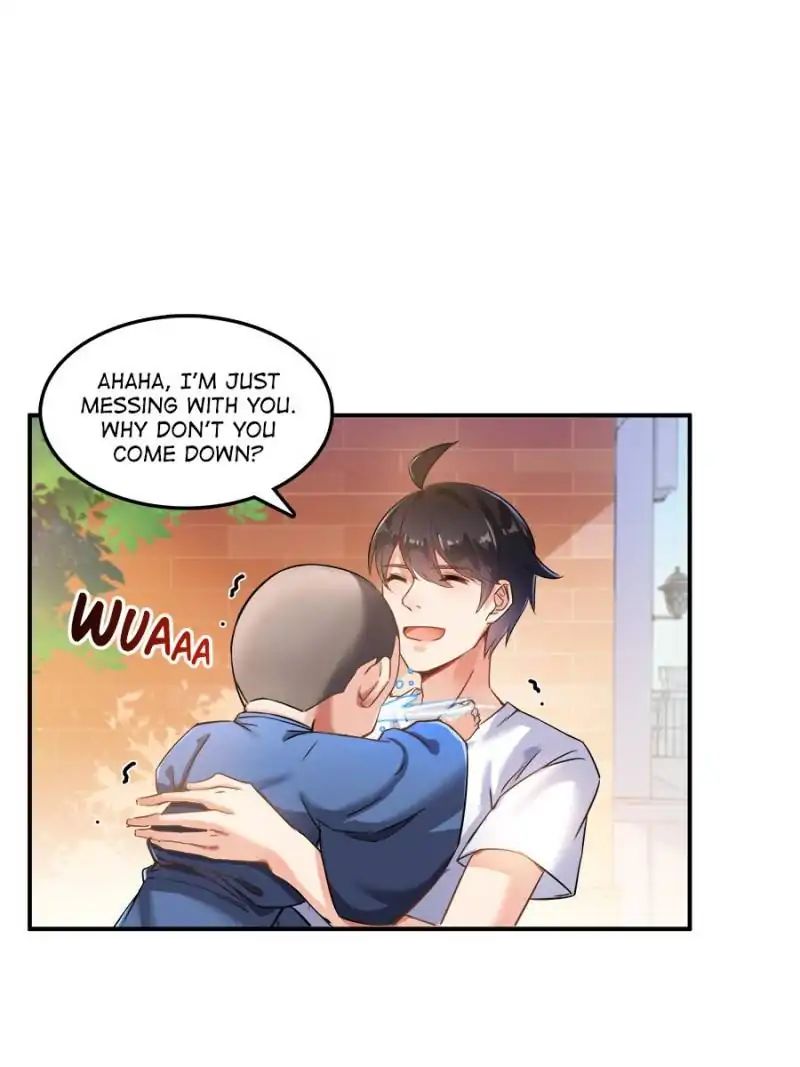 Page 23 of Chapter 124