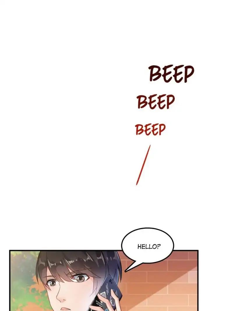 Page 24 of Chapter 124