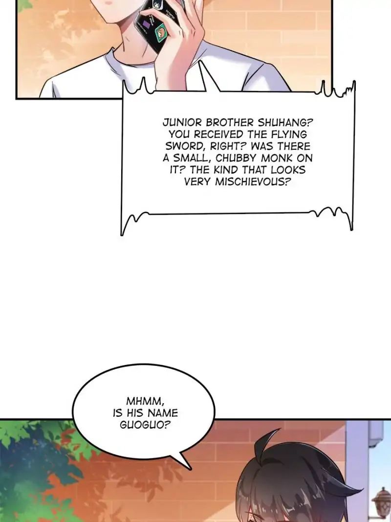Page 25 of Chapter 124