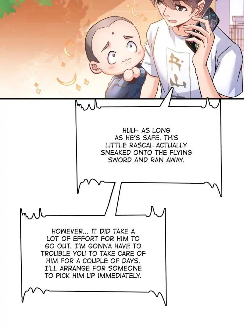 Page 26 of Chapter 124