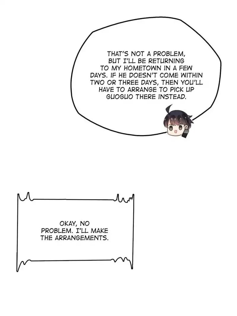 Page 27 of Chapter 124