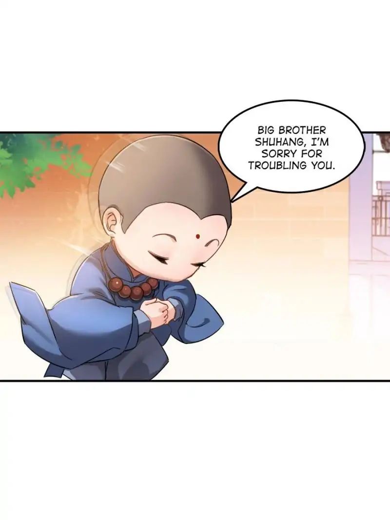 Page 28 of Chapter 124