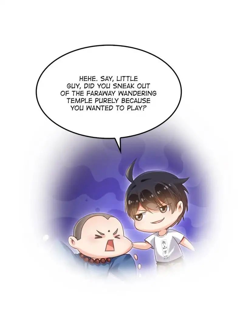 Page 30 of Chapter 124