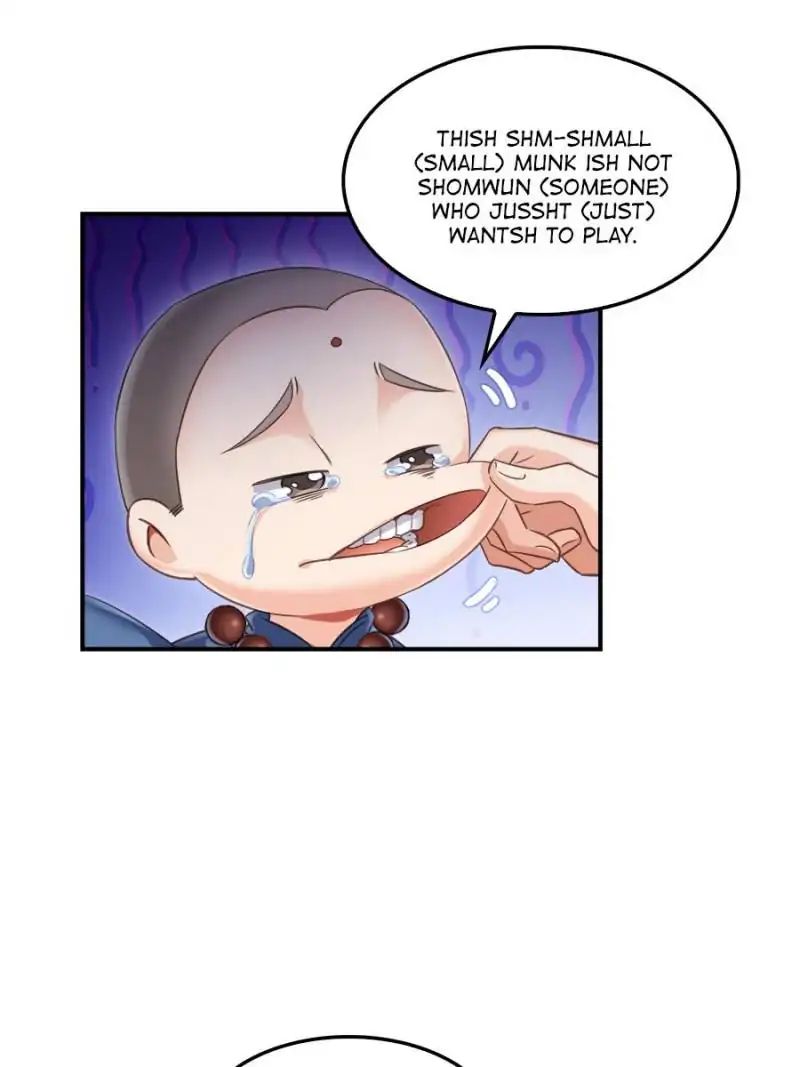 Page 31 of Chapter 124
