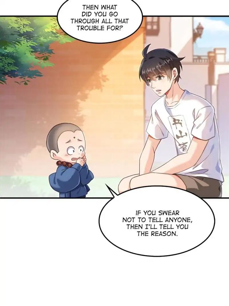 Page 32 of Chapter 124