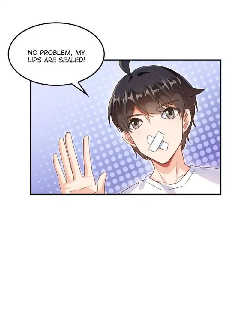 Page 33 of Chapter 124