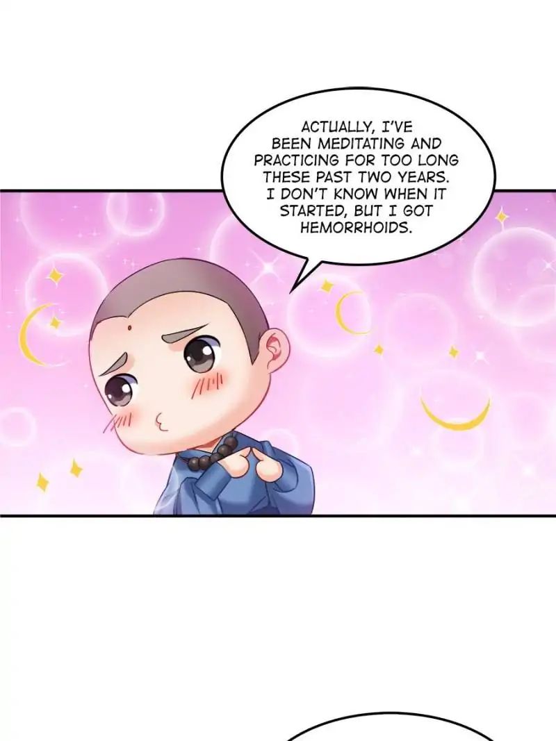 Page 35 of Chapter 124