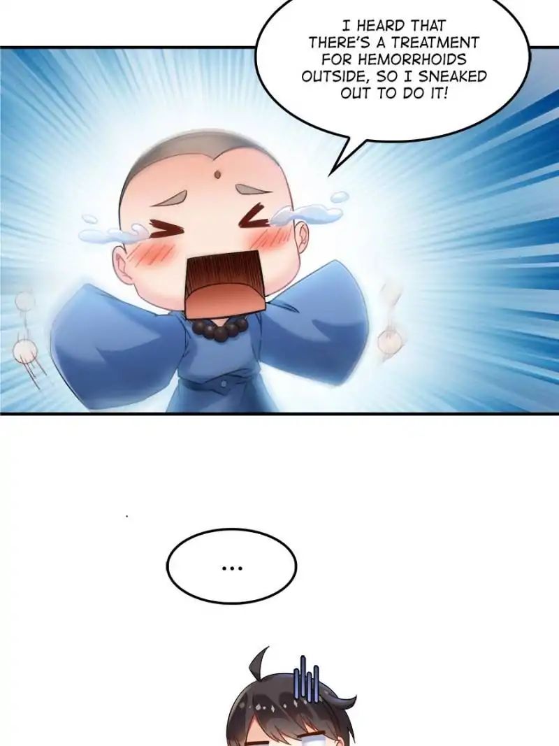 Page 36 of Chapter 124