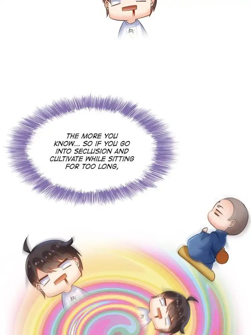 Page 37 of Chapter 124