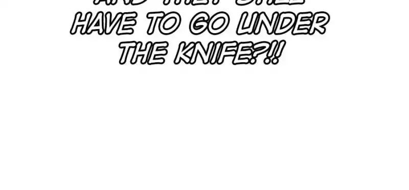 Page 40 of Chapter 124