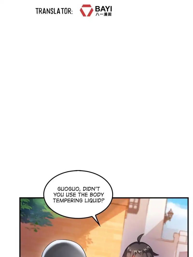Page 2 of Chapter 125