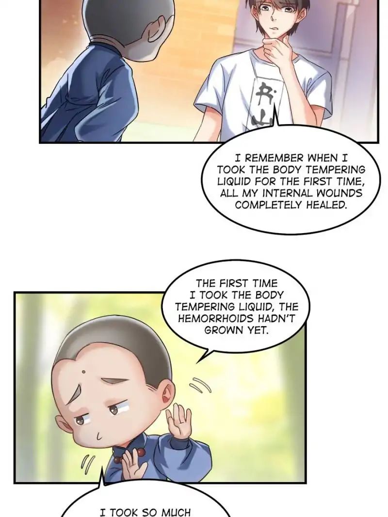 Page 3 of Chapter 125