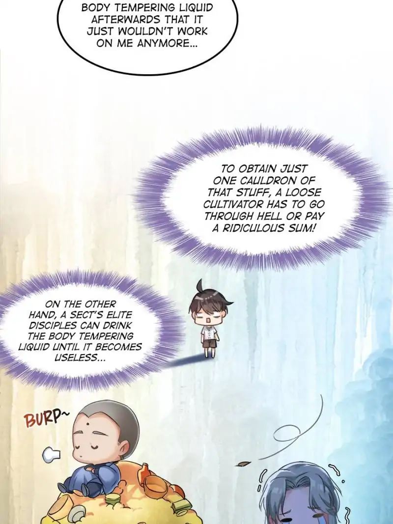 Page 4 of Chapter 125