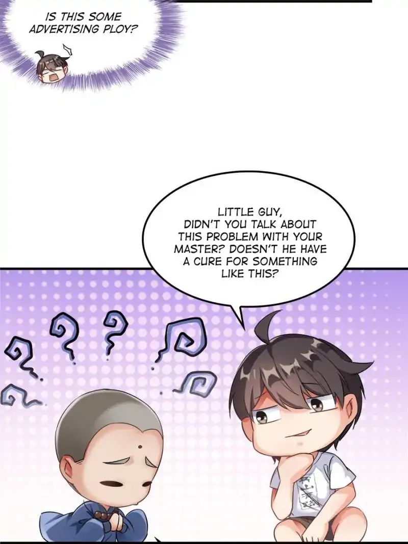 Page 6 of Chapter 125