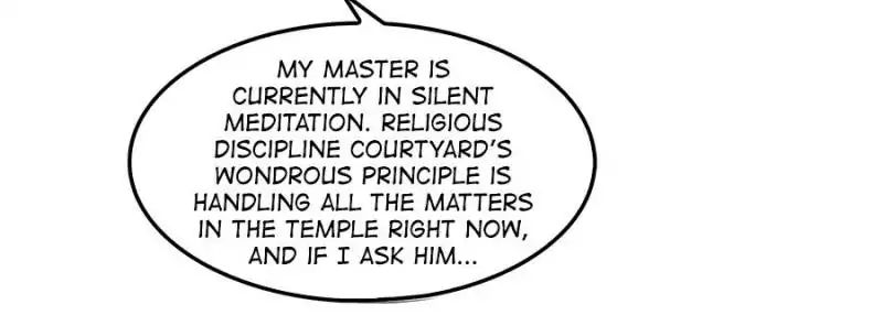 Page 7 of Chapter 125