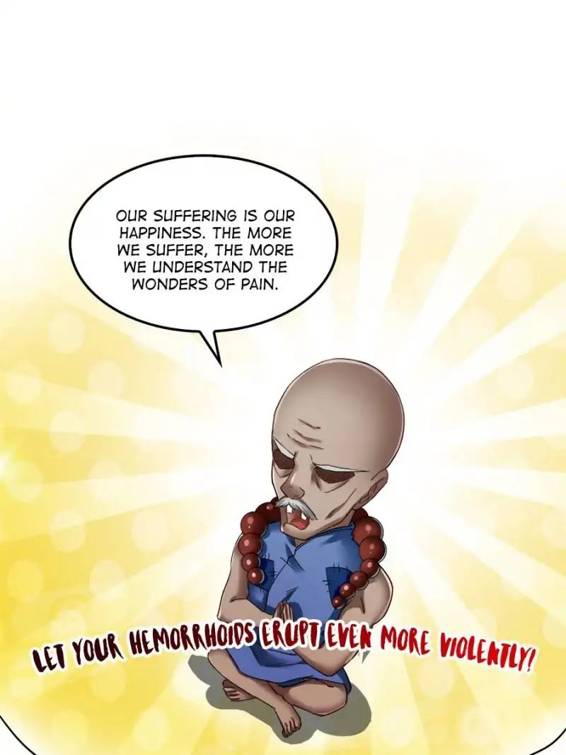 Page 8 of Chapter 125