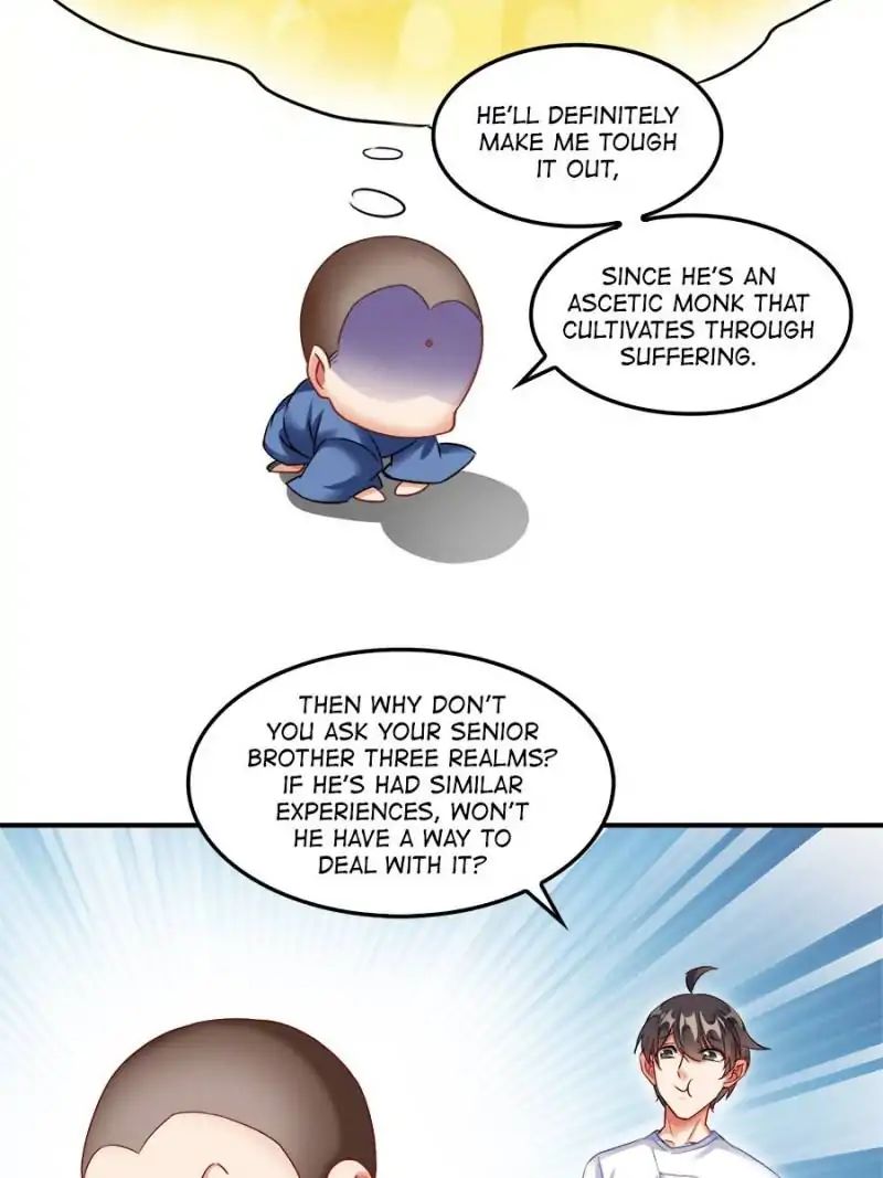 Page 9 of Chapter 125