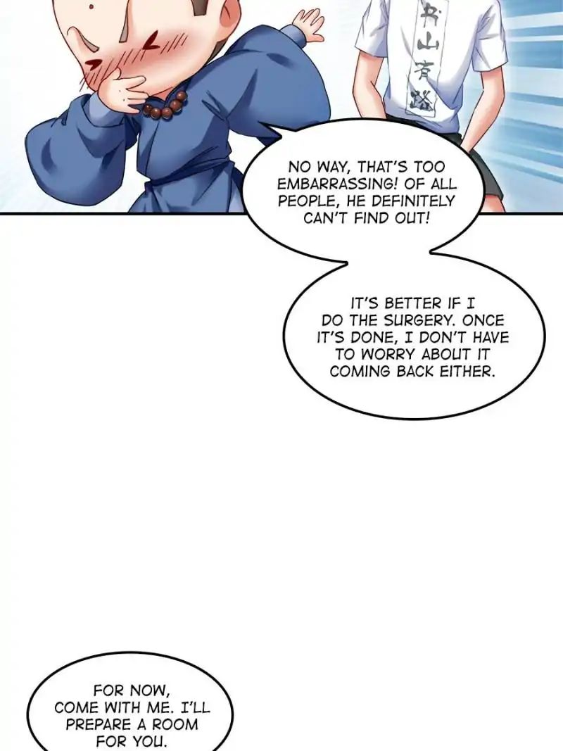 Page 10 of Chapter 125
