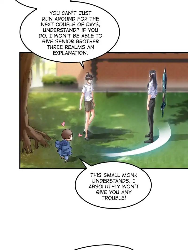 Page 11 of Chapter 125