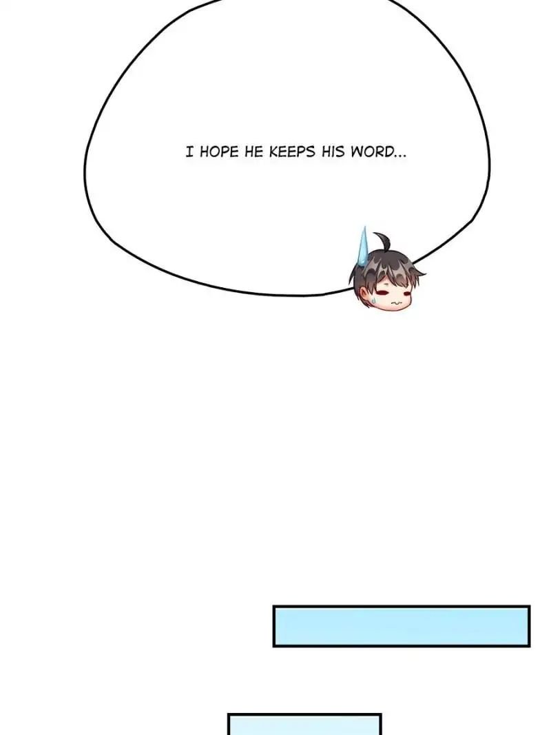 Page 12 of Chapter 125