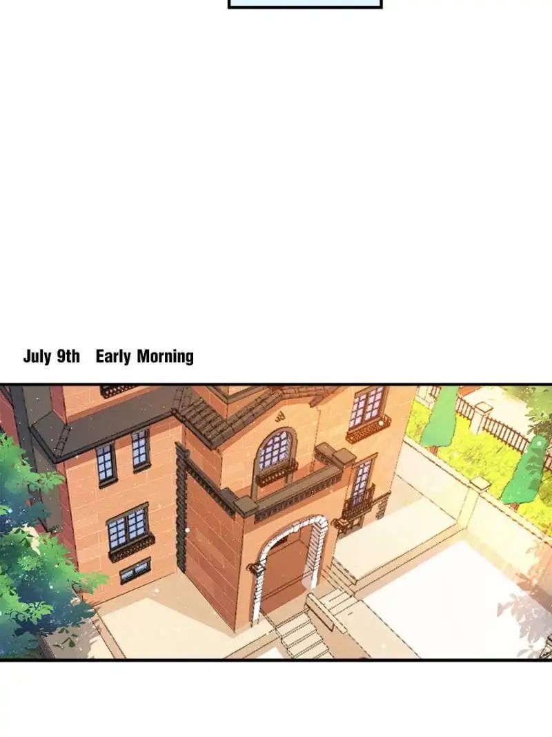 Page 13 of Chapter 125