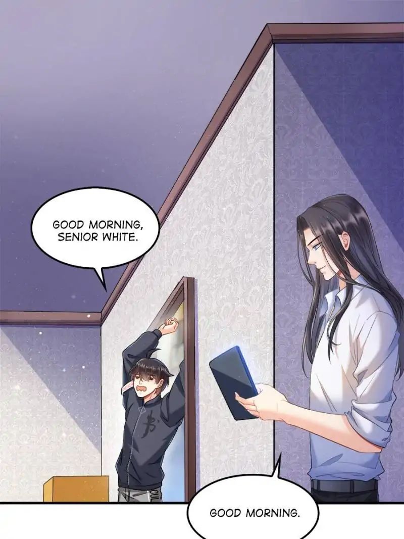 Page 15 of Chapter 125