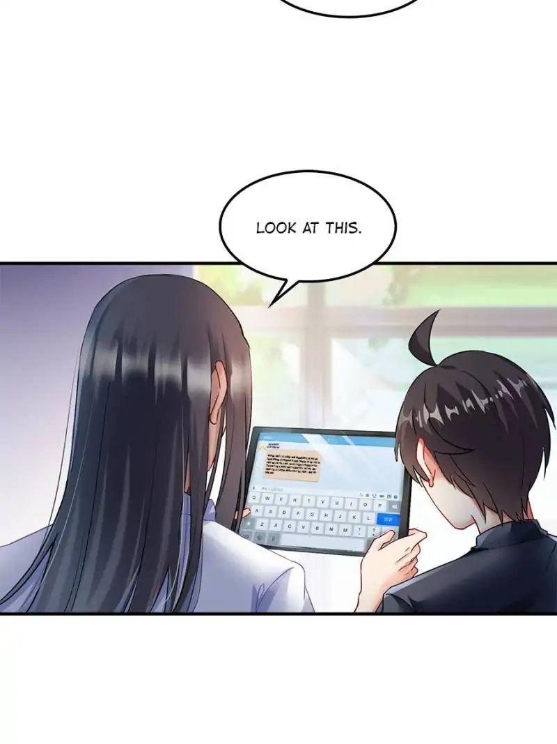 Page 16 of Chapter 125