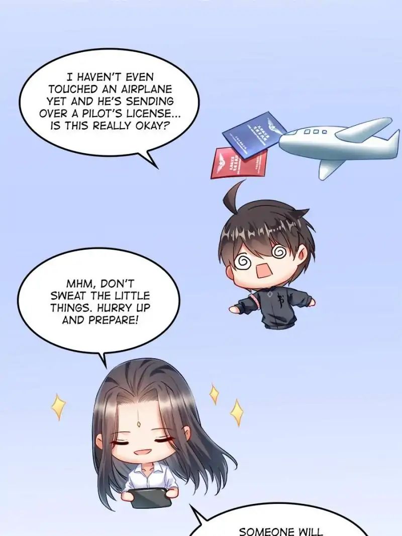 Page 18 of Chapter 125