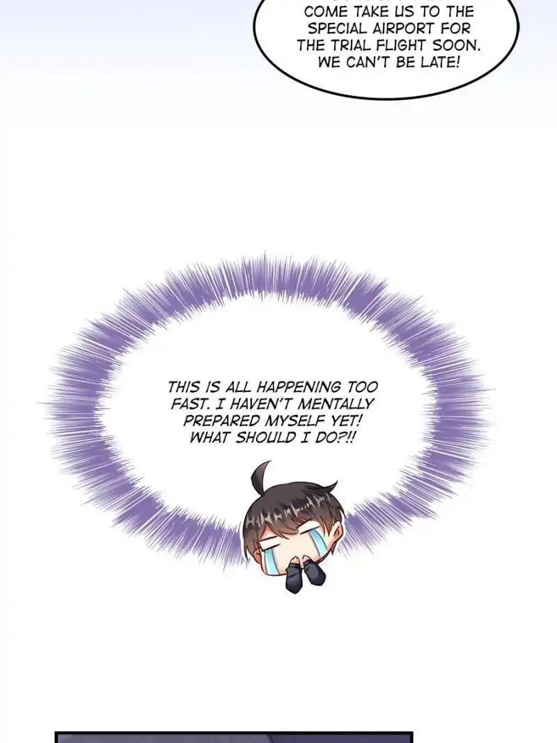 Page 19 of Chapter 125