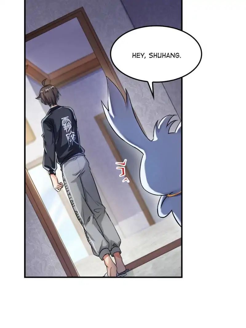Page 20 of Chapter 125