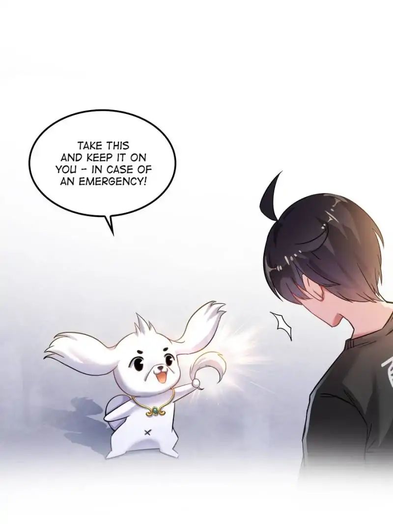 Page 22 of Chapter 125