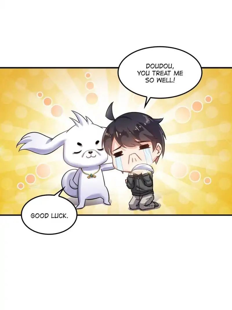 Page 23 of Chapter 125