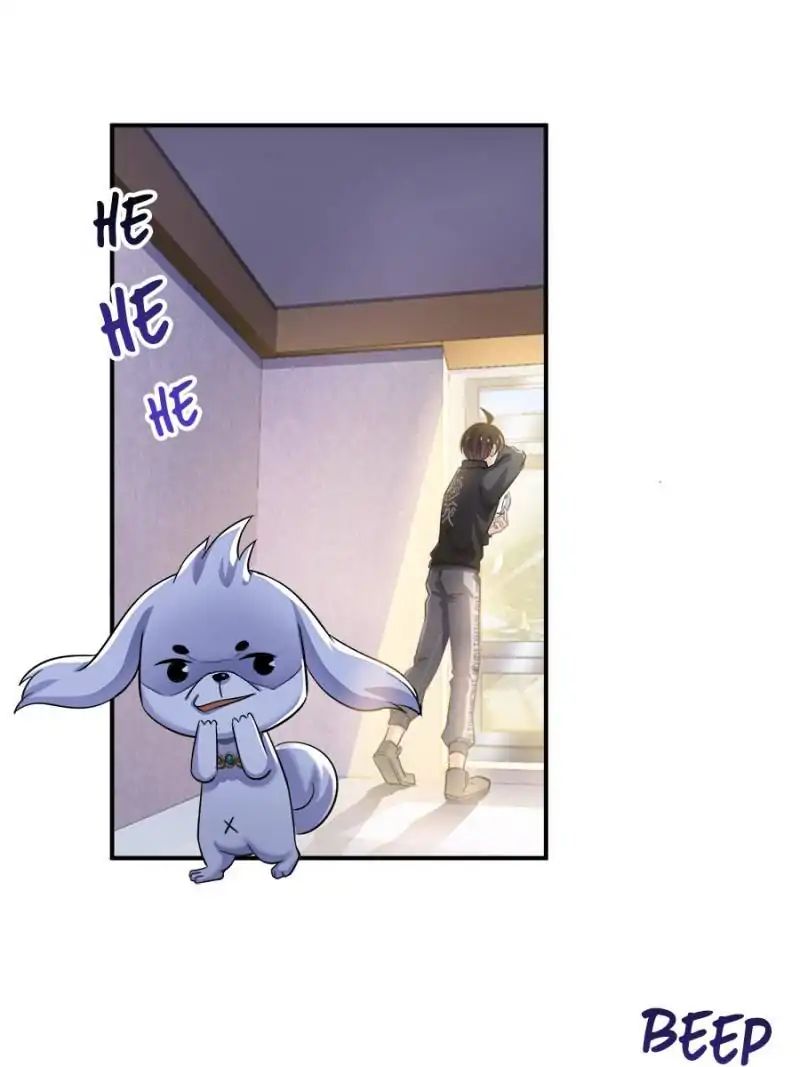 Page 24 of Chapter 125