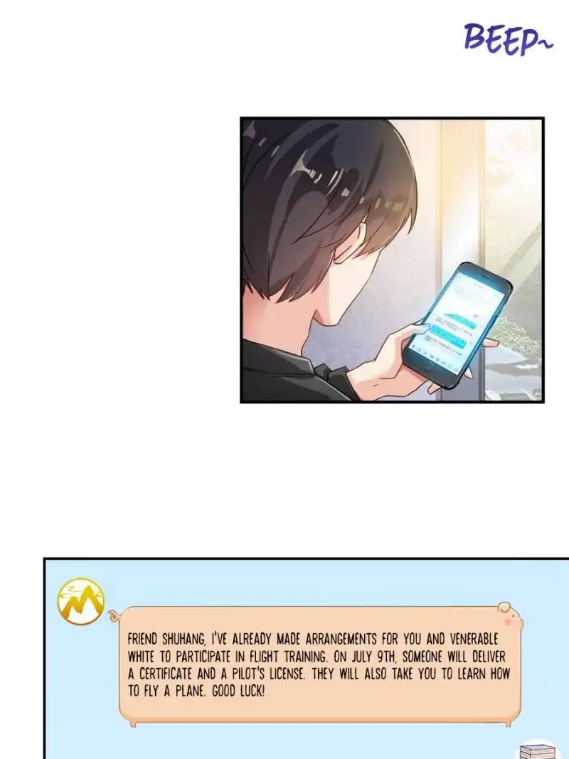 Page 25 of Chapter 125