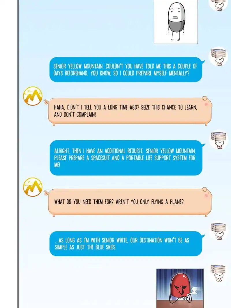 Page 26 of Chapter 125