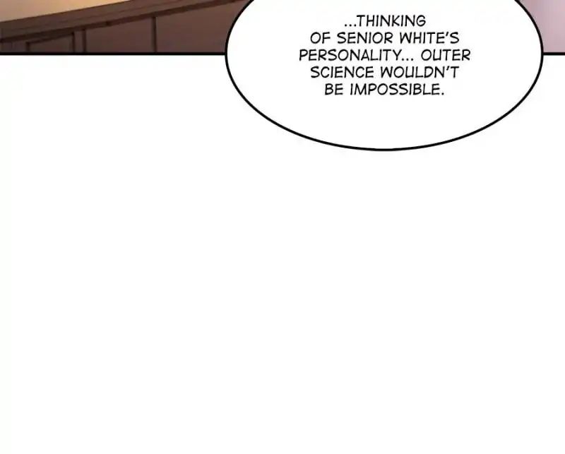 Page 28 of Chapter 125