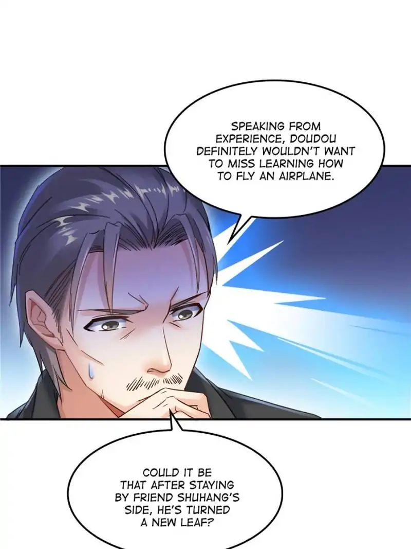Page 29 of Chapter 125