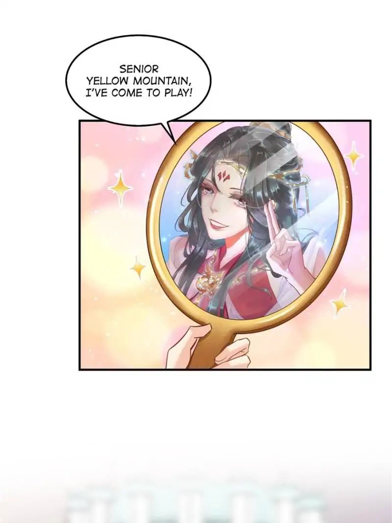 Page 31 of Chapter 125