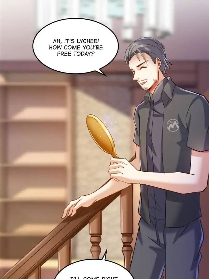 Page 32 of Chapter 125